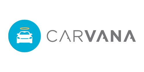 Carvana